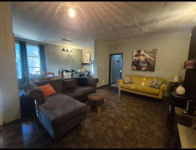 3 BEDROOM TOWNHOUSE FOR SALE IN THREE RIVERS